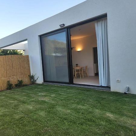 סוויטה פרטית ברמת צבי Temarah Exterior foto