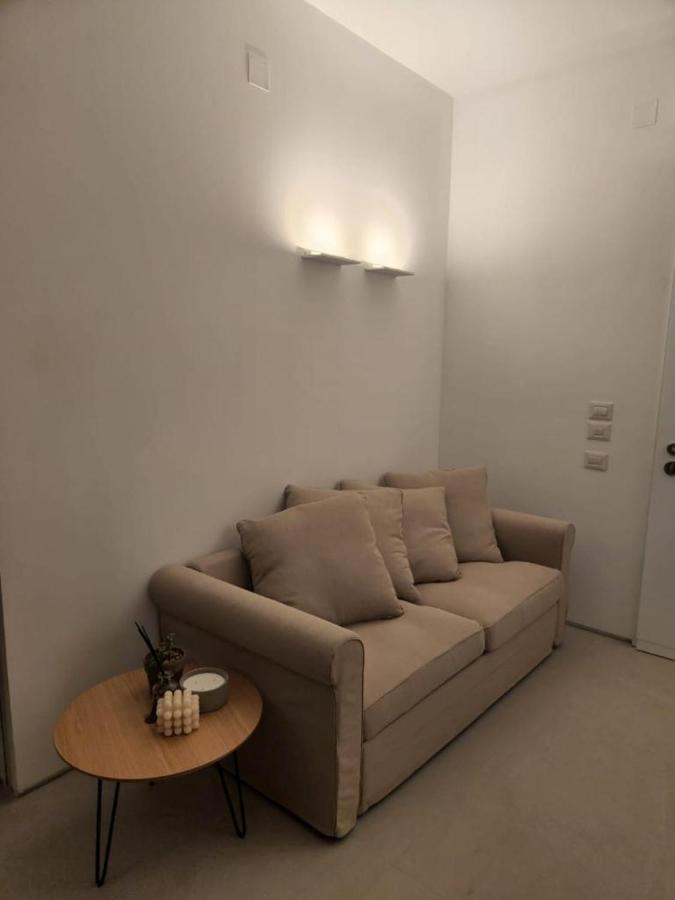 סוויטה פרטית ברמת צבי Temarah Exterior foto